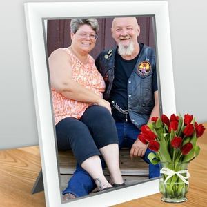 Meet your Posher, Danny